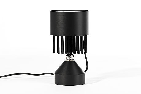 Product images; LED Luc 60-3