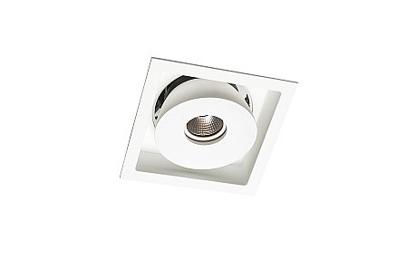 Product image; LED Cabinet