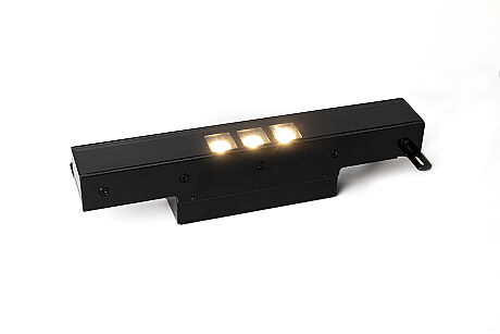 product image; LED Conlight